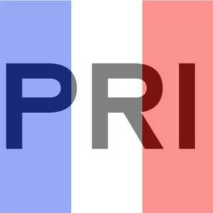 Meet your Posher, Priyanka